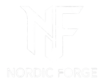Nordic Forge